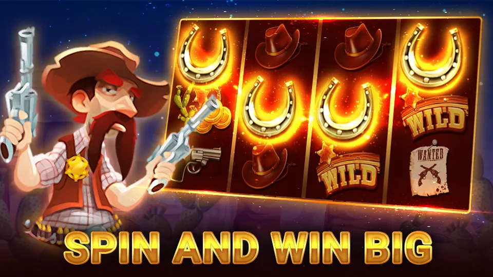 Kho game hot trên app 90 link