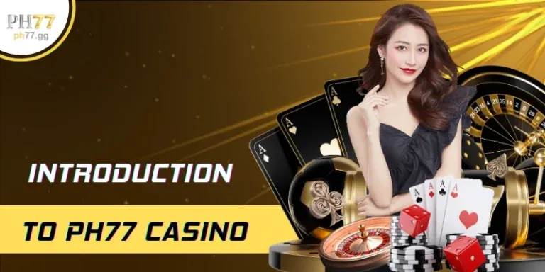 Hướng dẫn tham gia sảnh Live Casino 90 link