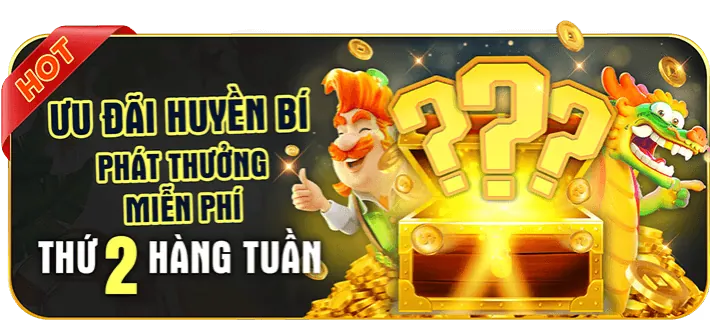 Mẹo Chơi Slot An Toàn - Bí Quyết Tăng Cơ Hội Thắng Jackpot Tại 90 Link