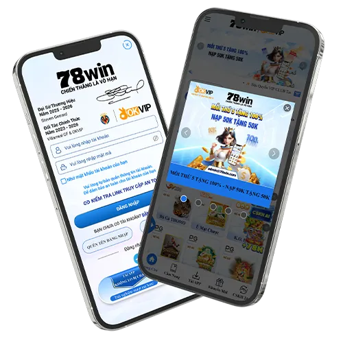 Sự kiện khuyến mãi lớn nhất trong tháng tại 90 Link