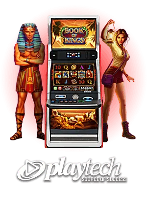 Khám phá sảnh Live Casino đẳng cấp tại 90 Link