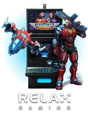 Nạp tiền và chơi game tại 90 link