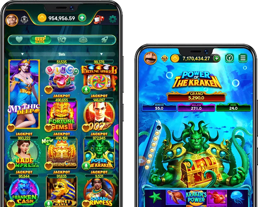 Chiến thuật bluff hiệu quả trong poker 90 link