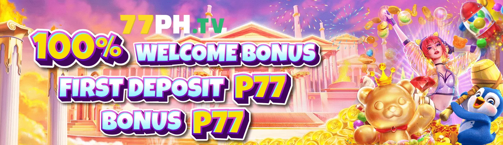 Mẹo chơi slot an toàn tại 90 link giúp tăng cơ hội thắng jackpot