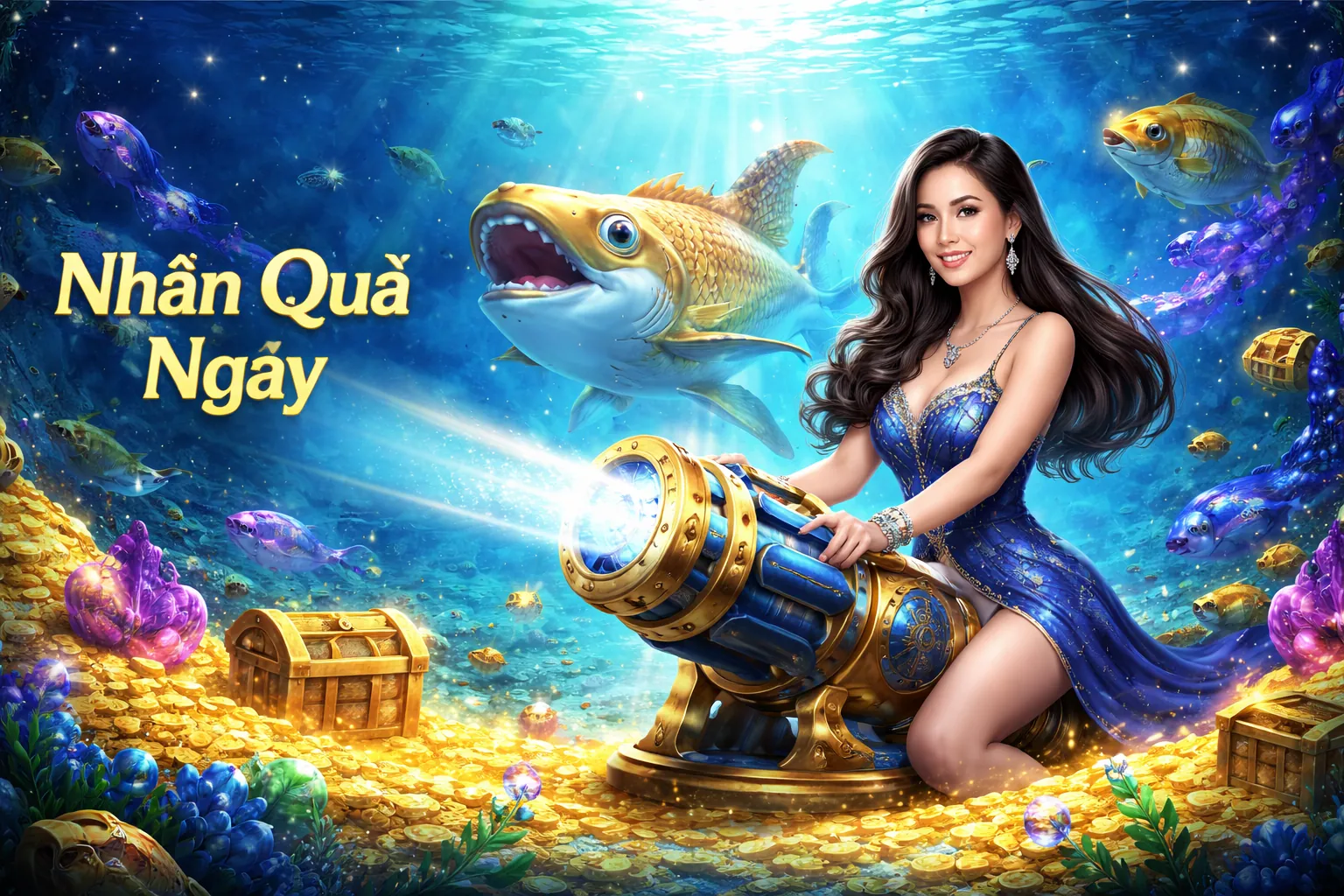Hình ảnh giới thiệu điều khoản dịch vụ tại 90 link