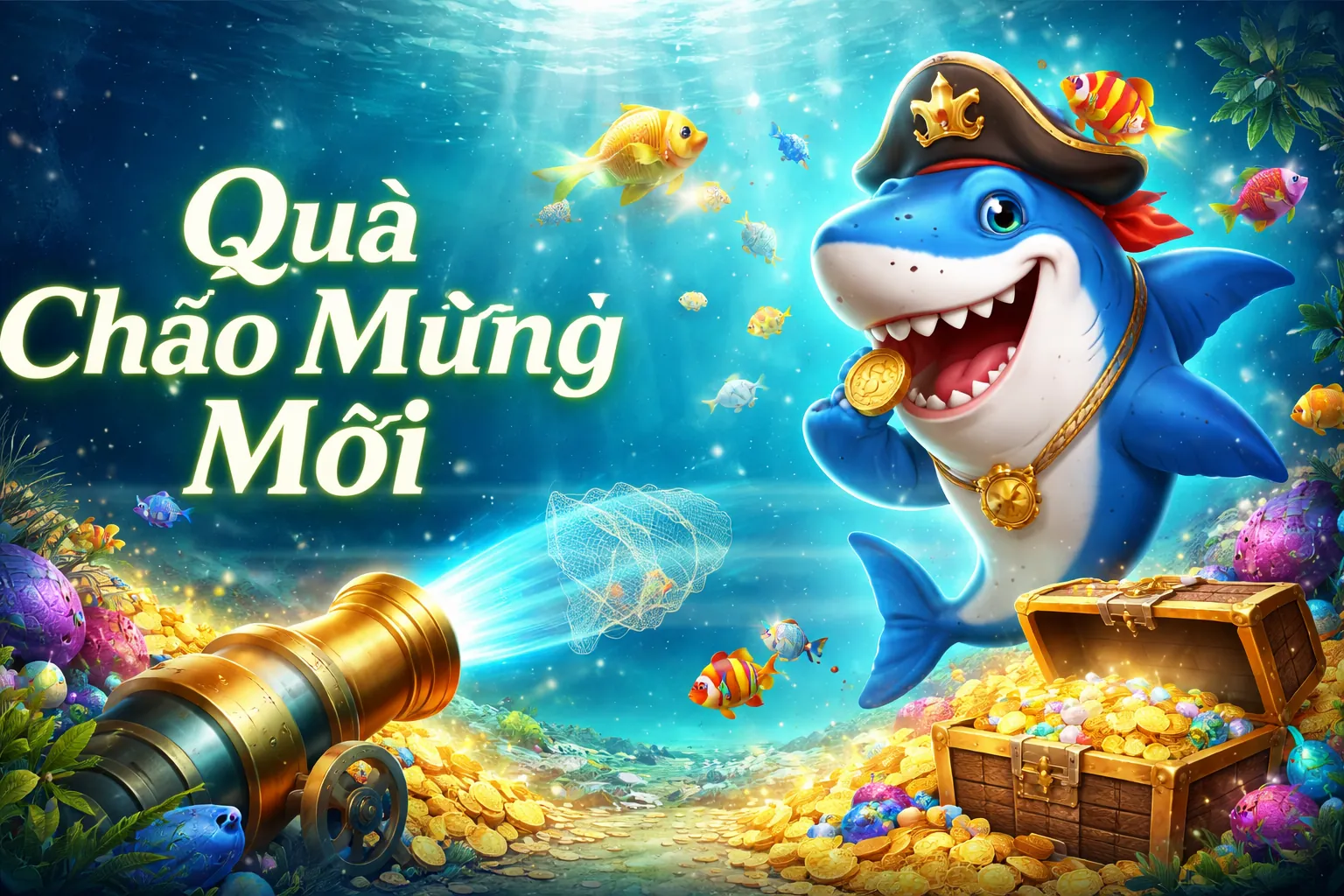 Chiến thuật chơi tài xỉu hiệu quả tại 90 link