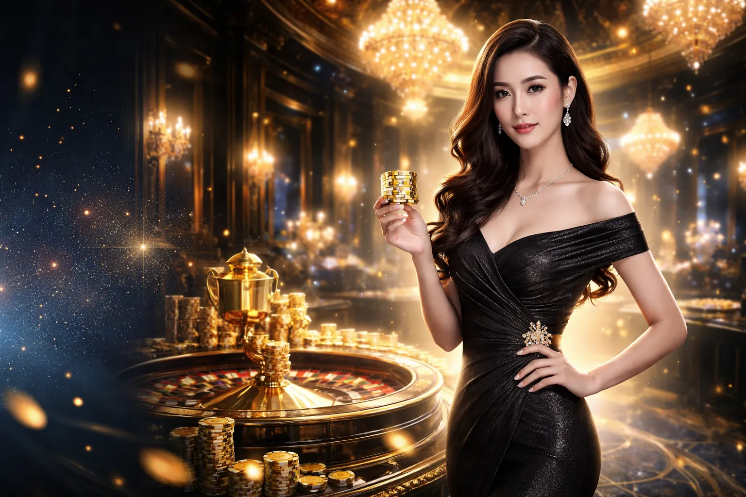 Chính sách cookie 90 link - Bảo mật thông tin người chơi