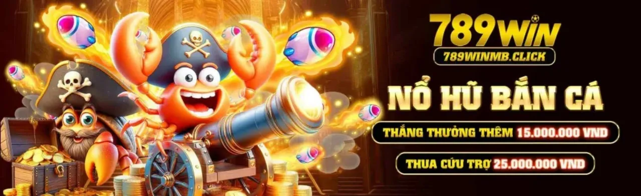 Sòng bài Tài Xỉu trực tuyến hấp dẫn tại 90 link