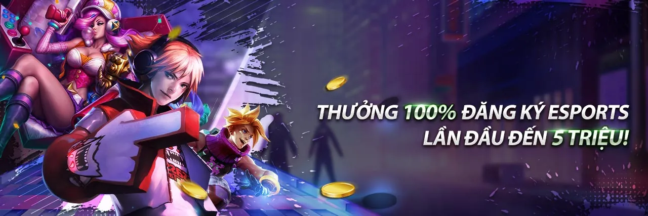 Bí quyết tăng cơ hội thắng Jackpot tại 90 Link