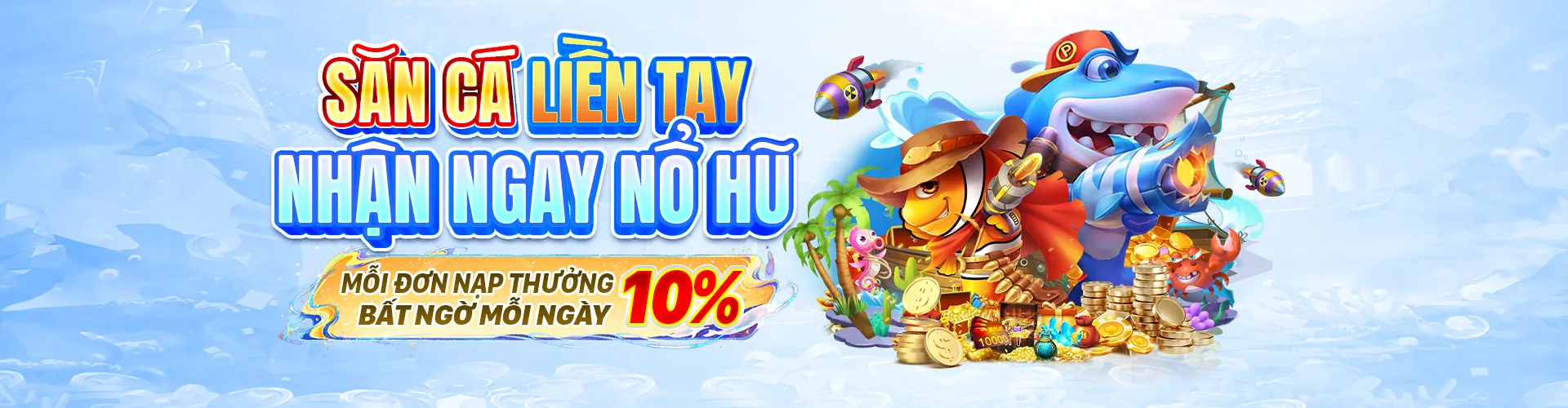 Chương trình khuyến mãi hấp dẫn tại 90 link