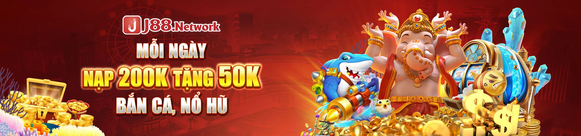 Nổ hũ online đổi thưởng tại 90 link với đồ họa đẹp mắt
