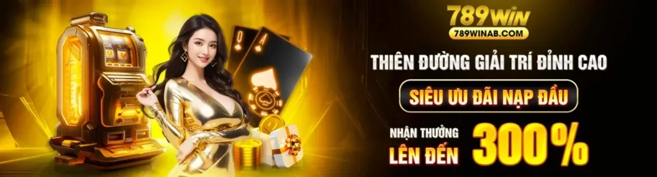 Tải app 90 link trải nghiệm giải trí đỉnh cao