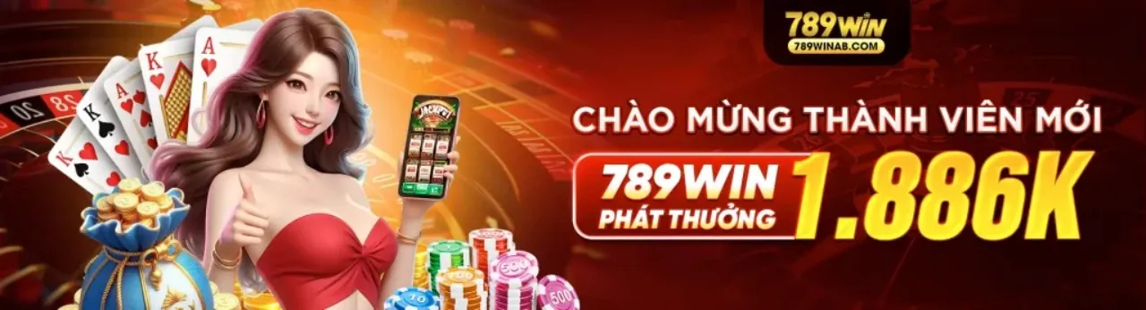 Đăng ký 90 link - Tham gia sân chơi đẳng cấp