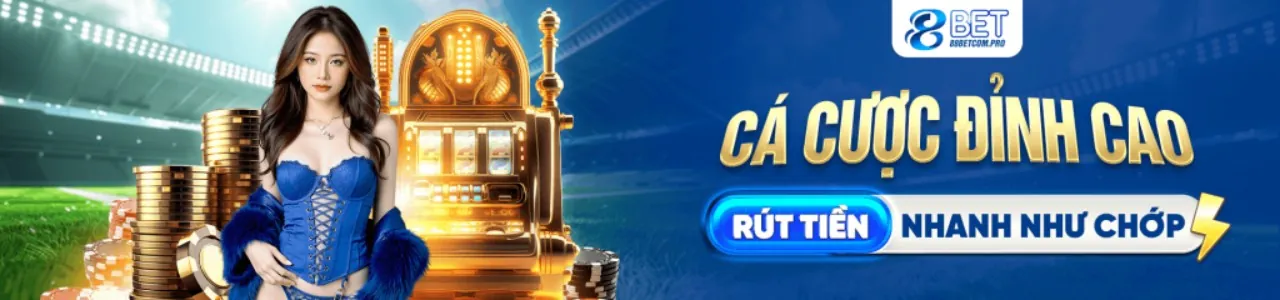 90 link - Nền tảng giải trí trực tuyến hàng đầu Việt Nam