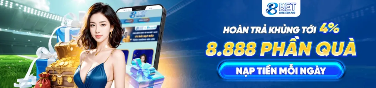 90 link Blog - Kênh thông tin cá cược trực tuyến hàng đầu
