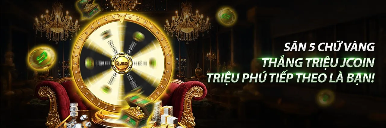 Tin tức và cập nhật mới nhất từ 90 Link