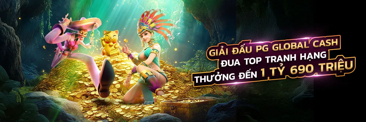 Nghệ thuật tâm lý và chiến thuật trong Poker Online tại 90 Link