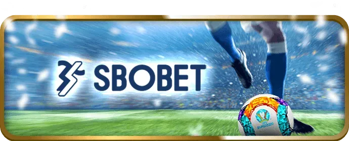 Mẹo chơi Poker online tại 90 link