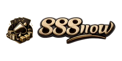 Logo phương thức thanh toán thứ năm