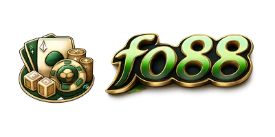 Sảnh nổ hũ 90 link