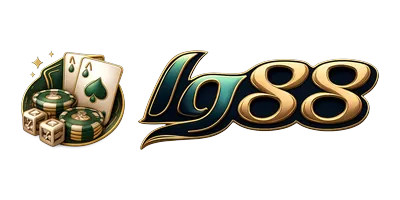 Cộng đồng đam mê đá gà tại 90 link - 90 link (90 phút link)
