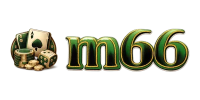 Sảnh live casino 90 link