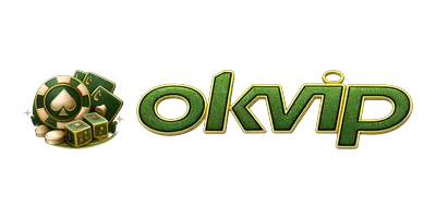 Logo trường gà Campuchia - 90link (90 phut link)