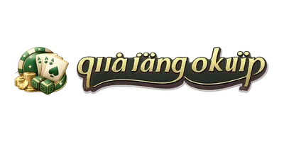 Game thủ e-sports đỉnh cao với đường link 90