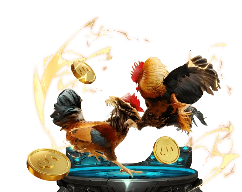 Mẹo chọn game nổ hũ phù hợp tại 90 link