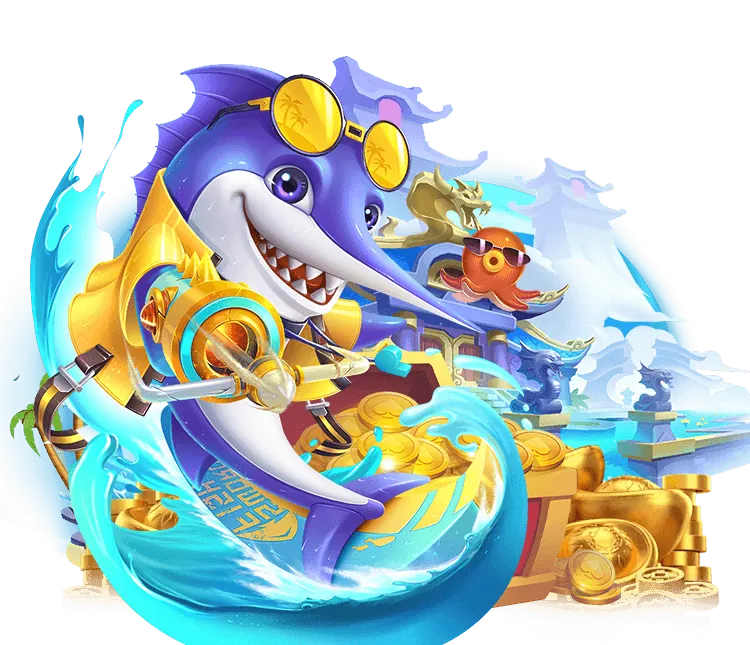 Kho game nổ hũ đa dạng của 90 link