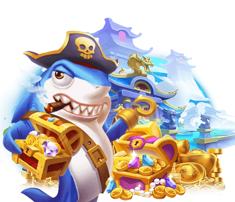 Nổ hũ thần tài may mắn slot tại 90 link