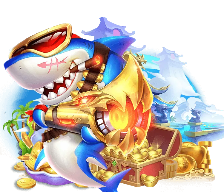 Nổ hũ kỳ quan thế giới jackpot tại 90 link