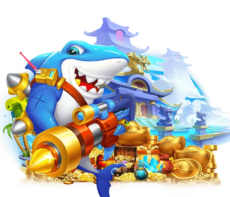 Nổ hũ thời đại băng hà slot tại 90 link