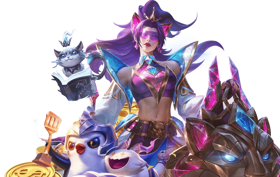 Bước chọn game nổ hũ tại 90 link