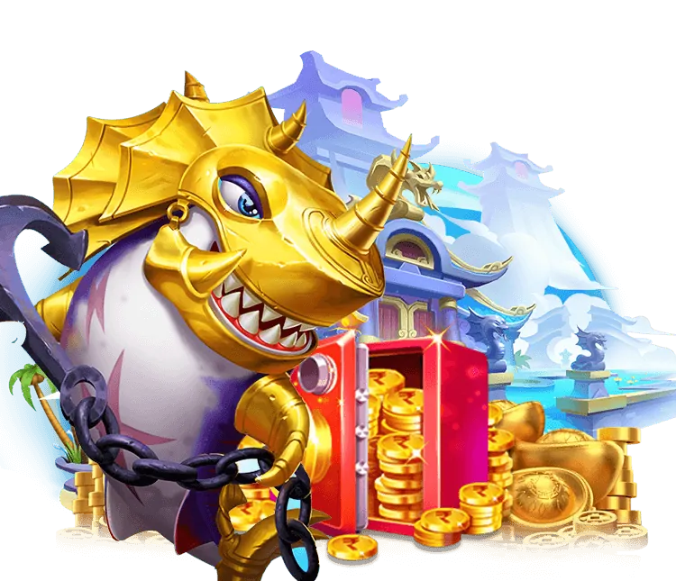 Nổ hũ cổ điển kinh điển dễ chơi tại 90 link