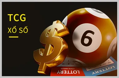 Mẹo quản lý vốn khi chơi nổ hũ tại 90 link
