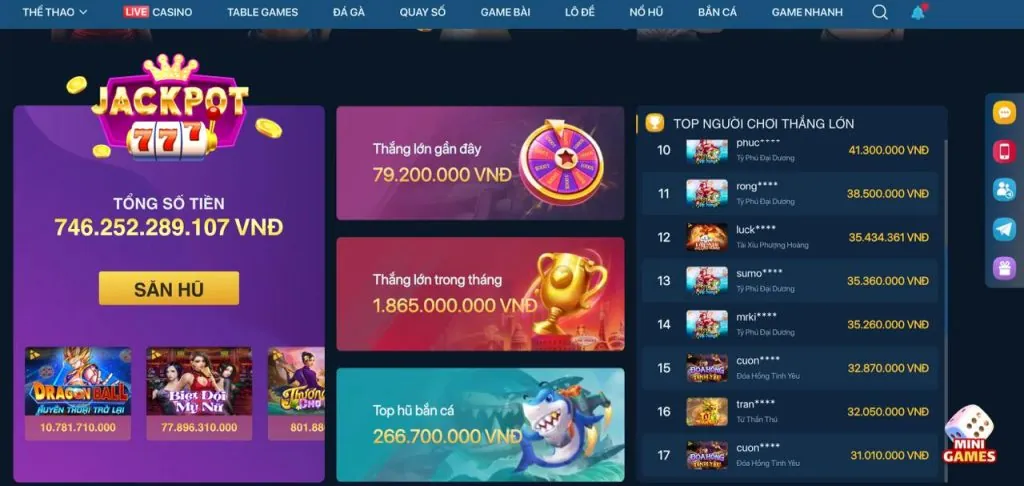 Game bắn cá đại dương tại 90 link