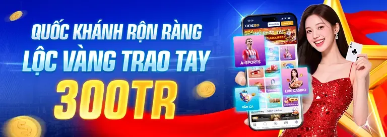 Ứng dụng di động hiện đại