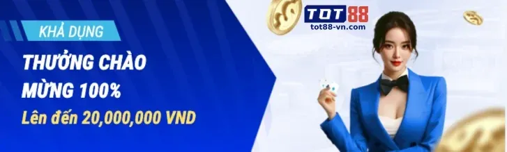Chiến thuật sử dụng đạn tại 90 link