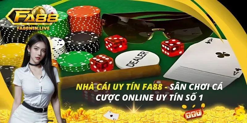 Chiến thuật chơi tài xỉu hiệu quả