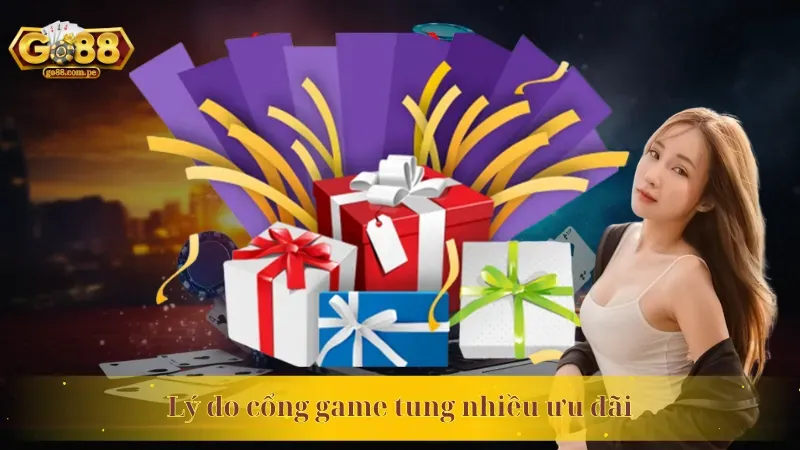 Tham gia chơi và chiến thắng tại 90 link