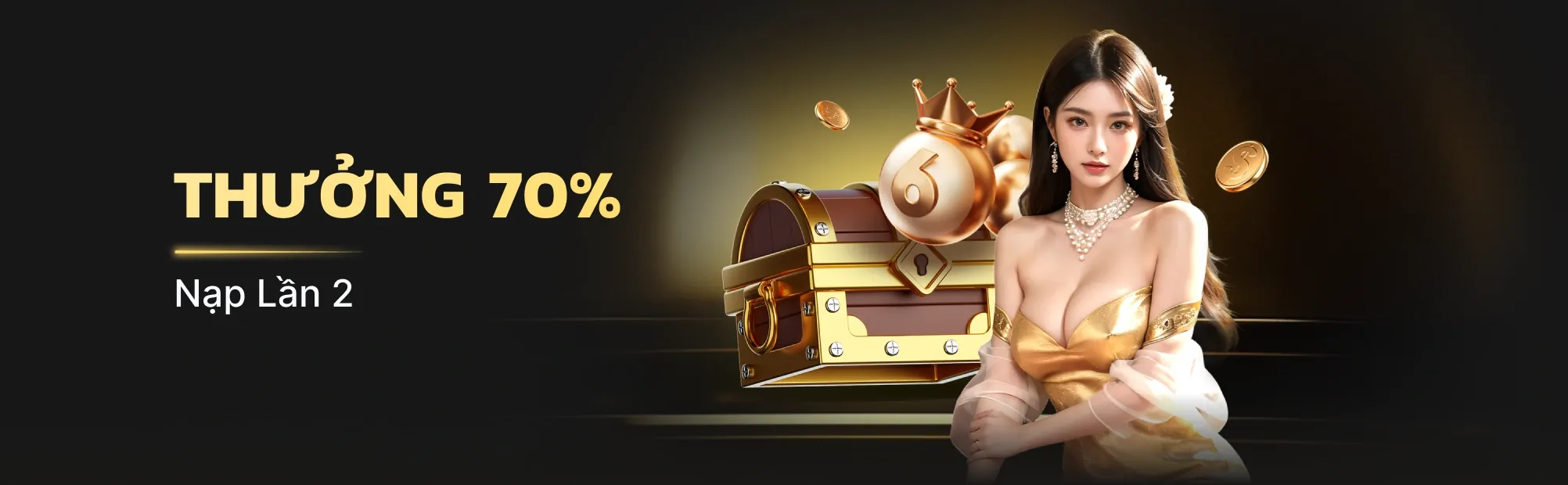 Game bắn cá siêu nhân tại 90 link