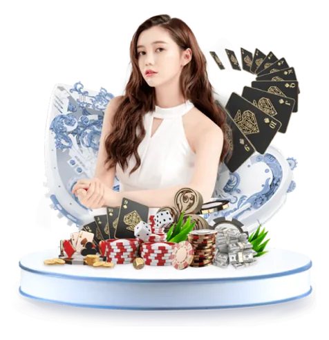 Hướng dẫn đăng ký tài khoản game